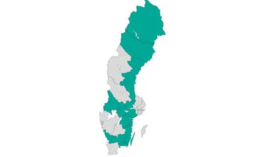 Regioner i samupphandling (square) (Presentation (43)) (1)