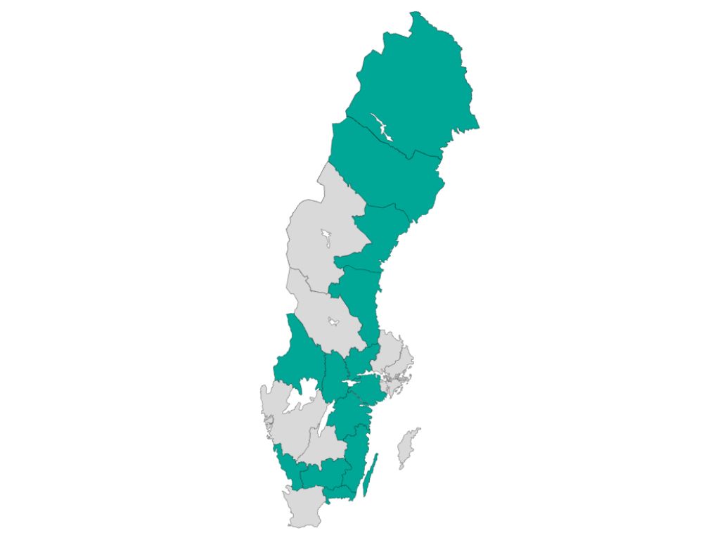 Regioner i samupphandling (square) (Presentation (43))