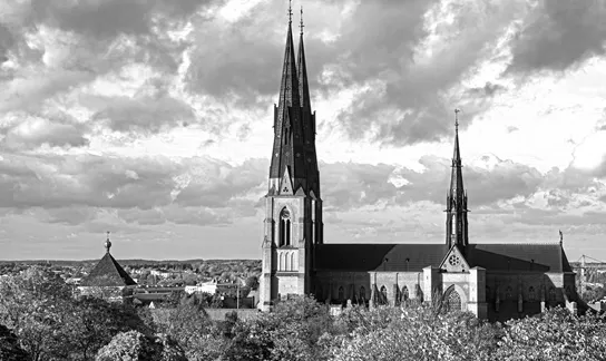 uppsala-107286_1280